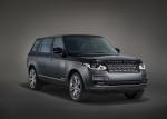 Land Rover Range Rover SVAutobiography LWB 2015 года